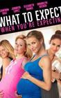 What to Expect When You're Expecting