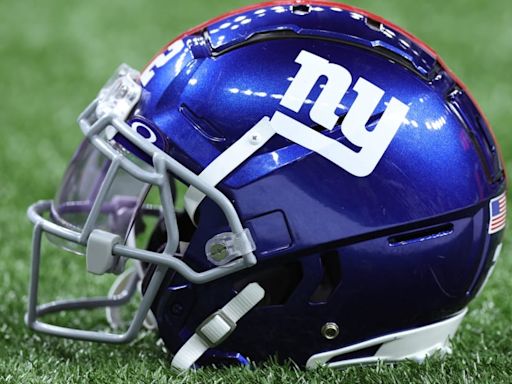 New York Giants 2024 NFL Schedule Release Delayed; Announcement on May 15?