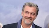 Ray Stevenson, Star Wars and Marvel Actor, Dead at 58