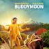 Buddymoon