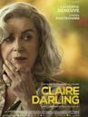 La Dernière Folie de Claire Darling