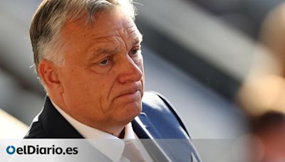 Bruselas retendrá 200 millones a Hungría ante la negativa de Orbán a pagar la multa por vulnerar el derecho al asilo