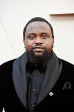 Brian Tyree Henry