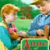 Anne of Green Gables