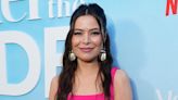 Miranda Cosgrove details her own 'Baby Reindeer' experience with stalker who set himself on fire outside of the home she still lives in
