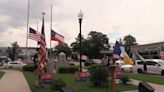 Monroe County honors fallen veterans with special Memorial Day Observance- 41NBC News | WMGT-DT