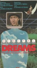 Digital Dreams | Film history, Richard o’brien, Digital