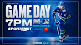 Game Notes: Canucks vs. Oilers - Round 2 Game 5 | Vancouver Canucks