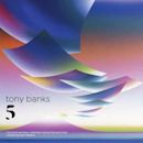 Five (Tony Banks album)