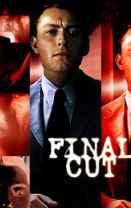 Final Cut (1998 film)