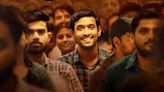 Vikrant Massey’s 12th Fail Is Still Running In Theaters For An Impressive 80 Days, Even After Its OTT Release: An Insight...