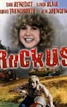 Ruckus (film)