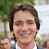 James Phelps (actor)