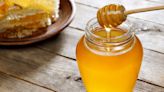 American Vs Greek Honey: What's The Difference?