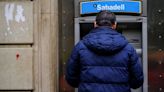 Cuánto dinero puedes sacar de un cajero de Banco Sabadell en un día