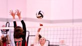Volleyball capsules: Sheridan, New Lex highlight balanced play in MVL