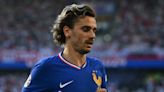 France XI vs Belgium: Predicted lineup, confirmed Euro 2024 team news and injury latest