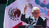 Mexico president eyes fresh pension fund ahead of election