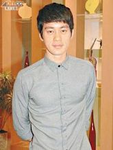 Danny Chan Kwok-kwan
