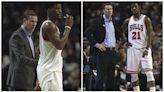 Miami Heat Star Jimmy Butler Got in ‘Crazy’ Argument With Bulls’ Coach, Ex NBA Player Says