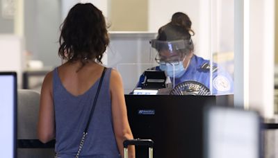 The 2025 Real ID deadline for new licenses is real this time, DHS says. What to know, do