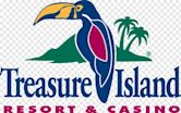 Treasure Island Resort & Casino