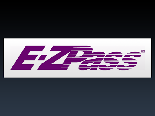 E-ZPass warns of text message scam targeting customers