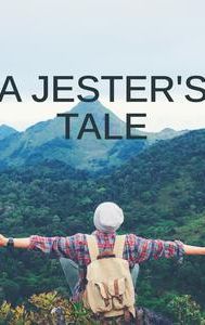 A Jester's Tale