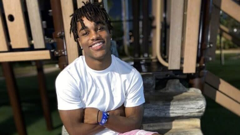 After light rail crash kills star football player in Linthicum, family questions MTA’s responsibility