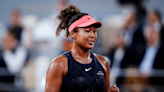 Naomi Osaka Vs Diane Parry, Live Streaming, Wimbledon 2024: When, Where To Watch 1st Round Match