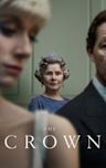 The Crown - Season 5