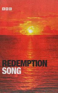 Redemption Song
