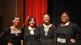 Sheboygan students launch Hmong Women For Hmong Women group, aim to foster multigenerational understanding