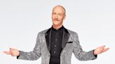 Matt Walsh Set to Appear on ‘DWTS’ Following WGA Deal