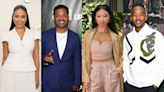 Sanaa Lathan, Mike Epps, Sierra Capri, And Algee Smith Star In Trailer For Film ‘Young.Wild.Free.’