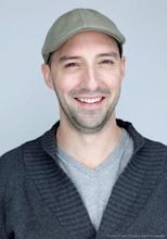 Tony Hale