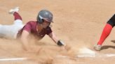 Cedar Valley softball routs Alta to advance in the playoffs for the first time