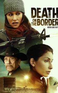 Death on the Border