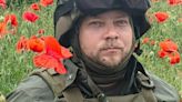 Russian propagandist killed, four others injured by Ukrainian Armed Forces — Russian media