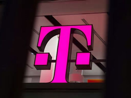 Telekom-Kunden brauchen Montag viel Geduld: Wegen Streik „kann es zu langen Wartezeiten kommen“