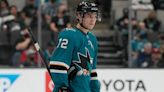 Three reasons Sharks could improve next season without Karlsson