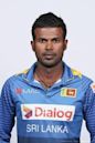 Upul Tharanga