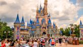 Disney is changing its ‘skip-the-line’ system—everything you need to know before your summer trip