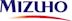 Mizuho Corporate Bank