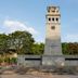 The Cenotaph, Singapore