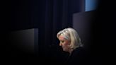 La campagne présidentielle de Marine Le Pen en 2022 visée par une enquête pour soupçons de financement illégal