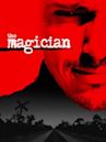 The Magician (2005 film)