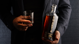 Bhakta's New Bourbon Is Rare, Delicious, and Has a Unique Mashbill