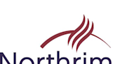 Northrim BanCorp Inc (NRIM) Reports Decline in Q4 Earnings Amidst Market Challenges