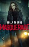 Masquerade (2021 film)